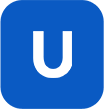 五台公司注册